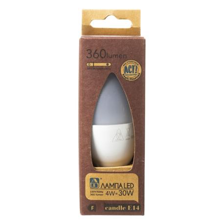 063b5a64-076c-473e-af9d-4f22ff476fad