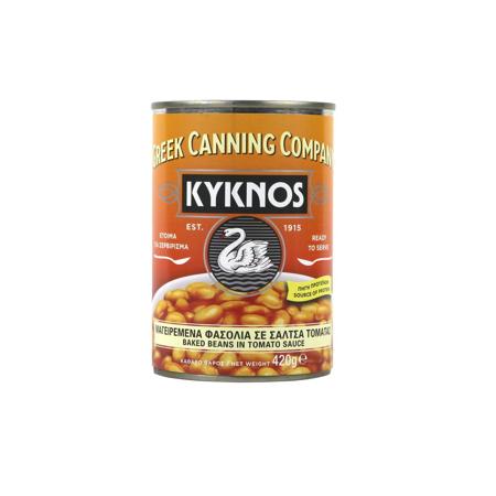 0640aa64-5582-4594-b96f-1d0c5b075b06