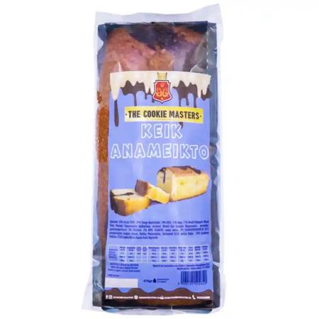 0642432c-6561-4142-9617-d847c02315f6