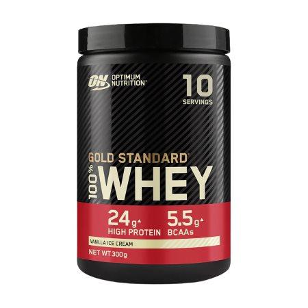 0648008d-360f-4a4a-a97d-cf4331ae29d1