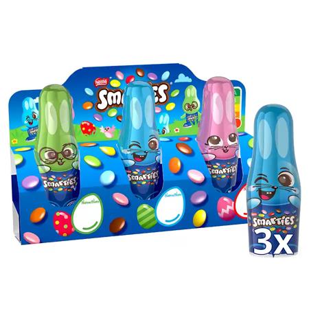 06486b52-df28-4eb5-ab83-2c6022850b98