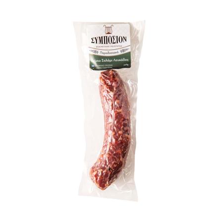 0650c827-a6d9-432a-95b2-188fd7ac0b9c