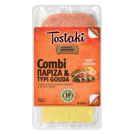 065815f1-1451-4dca-a9f8-41ade955d586