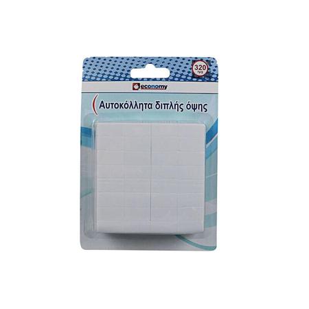 065bbf74-d27b-4812-a7d7-f1bd12767091