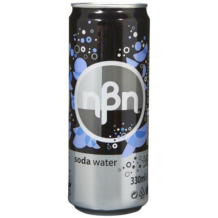 065ee829-4e01-4b03-bd14-f1a4f68e609d