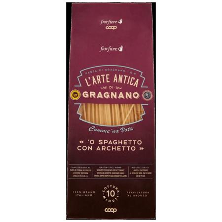 065ff110-8976-4561-98d6-967817481edf