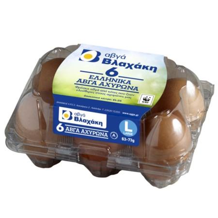 066257a4-5ffb-45cc-b15e-e9888c933c00