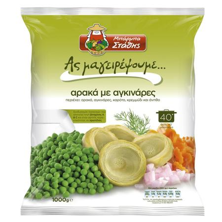 066d170c-eadf-413a-ac4a-0044fee27c25