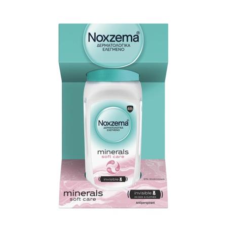 066fd42d-170f-44ac-b045-ce05154e6577