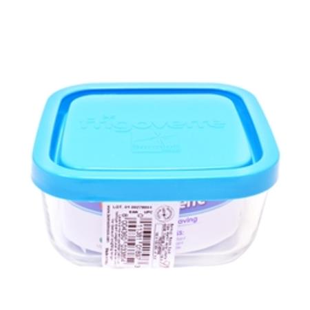 06726f9d-15c1-4689-bad7-de380a79a7f6