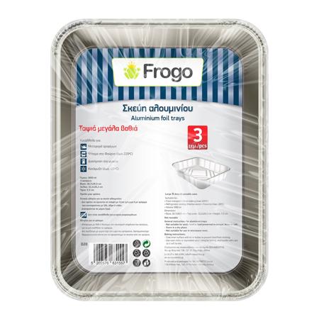 0678da0c-ce88-4158-afc9-60400c8c543c