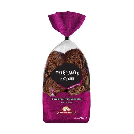 067d57ac-756f-448c-b351-6f28be76c776