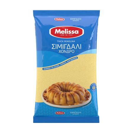 0686dc35-6d20-4190-8bd4-e91354749f0f