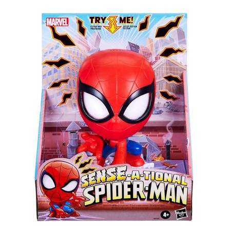 068951d7-a19a-4c74-b5b4-da2281f22d82