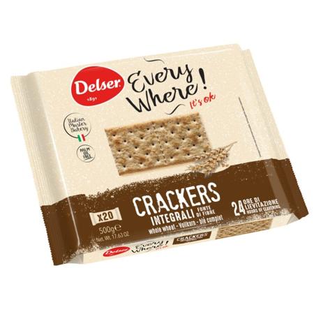 068fe251-29dc-4768-b77e-57e8e92624e7