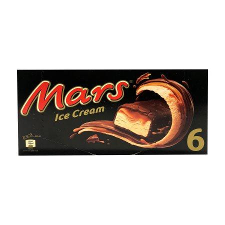 0698cf2d-48a5-4856-a74d-5f7bea7e0ee9