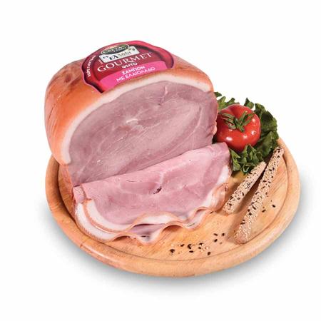 069a68db-5c43-4ddd-8d0d-e8999b03cf72