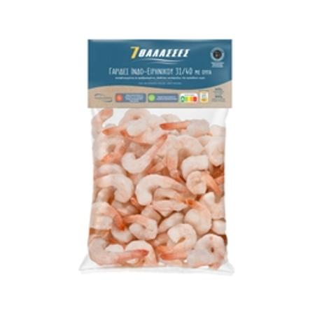 06a66d4d-0953-4f5e-9684-8fd615abdee5