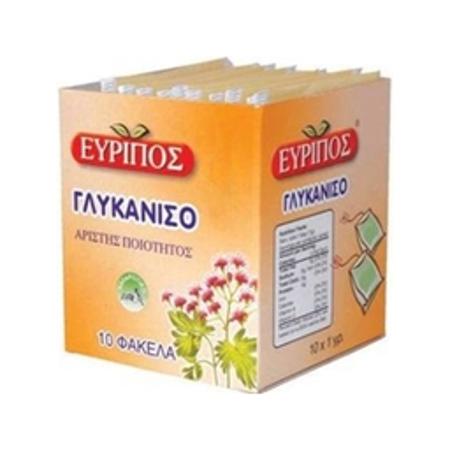 06a7ea2b-73ee-4951-83a0-8266c35bbb5e