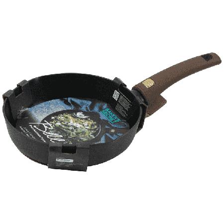 06abc04d-9b30-4b4c-9f4c-018e61a1fd56