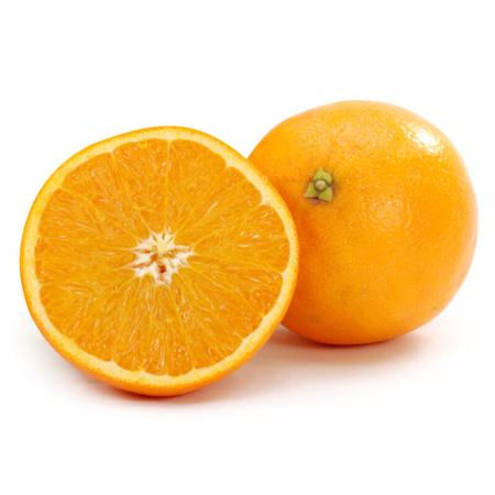 06bee53d-b1b0-4f1d-9f23-433a16face59