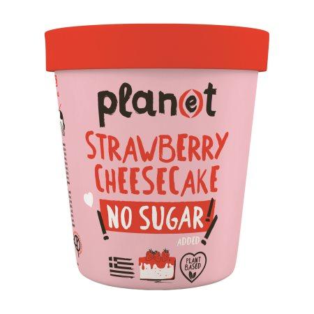 06bf04e8-f4da-4096-a29d-6b6ad71d316d