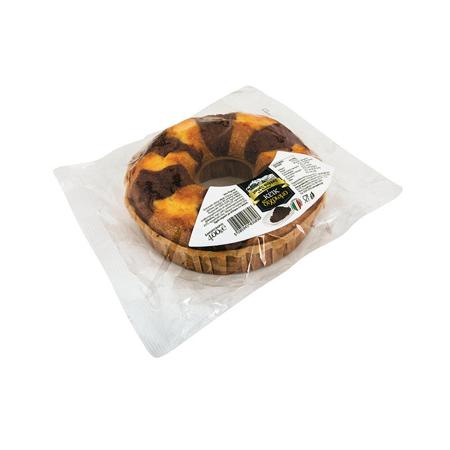 06c22399-0e5a-46fd-93c5-8bf280ea3368