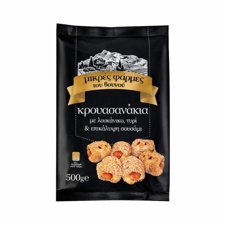 06c5f3e6-a4ec-496f-a5f6-05c46a811108