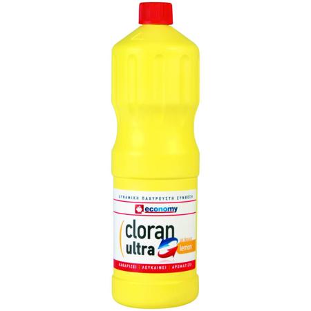 06cdacc1-9865-44d7-b965-678317125db9