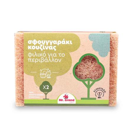 06cf188f-06a9-4d8a-8626-b2ec1b2c1819