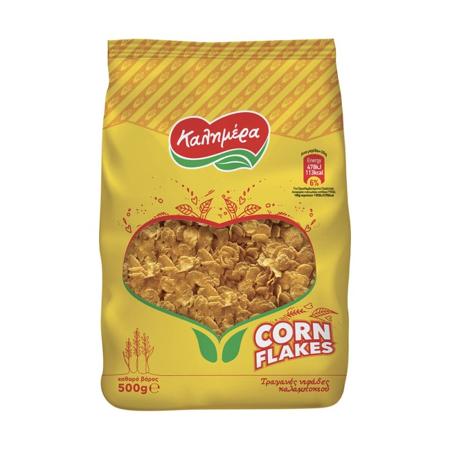 06d32286-72e7-4ada-8c14-c81363c1ad99