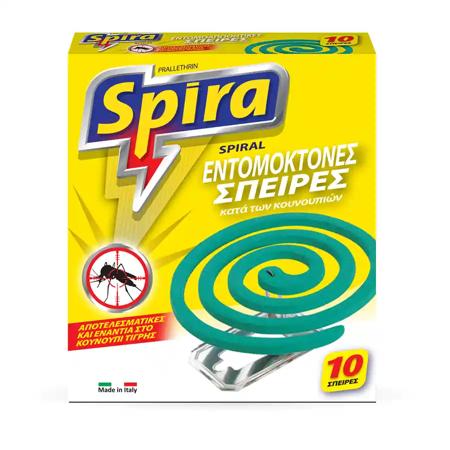 06d46728-ef5f-4e91-80ca-a30d35700c99