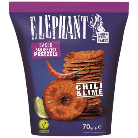 06d6cb08-5756-4257-be21-f0d549fb7dac