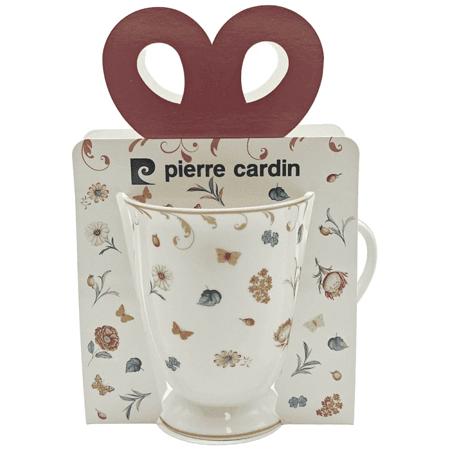 06d96052-034a-4062-99b6-352893a3ae17