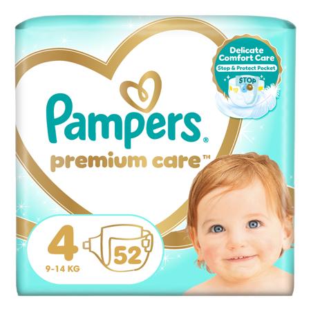 06dd9b5b-c00f-4529-8b3f-0f588e08320b