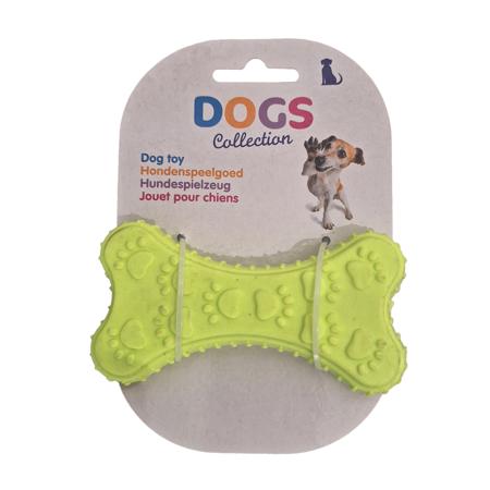 06e48e4b-c7ab-407e-9ce3-d01099c5b631