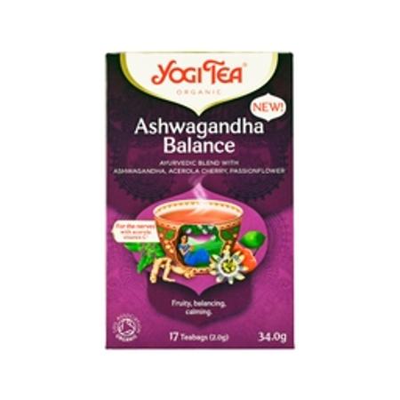 06e539ac-2fc2-417d-b687-d37ad8ac6d30