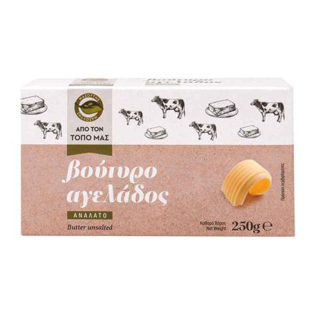 06e5e5b4-169d-41aa-97de-876af49b253f