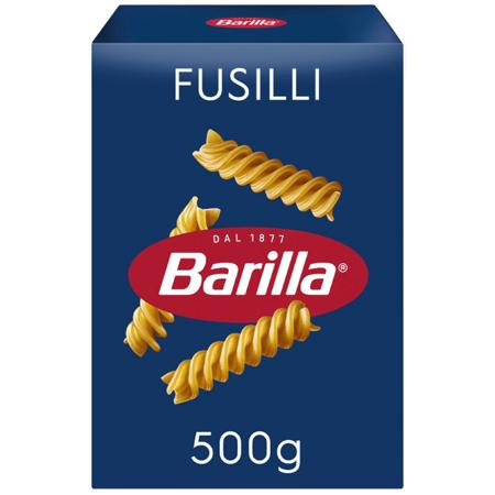 06e783f9-320f-4153-8076-a5434de6a8b0