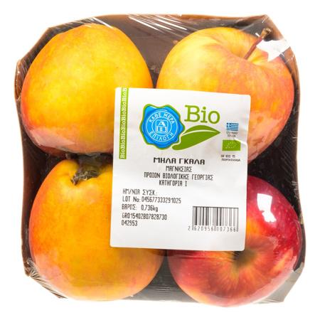 06ec8c3a-565d-4f86-9180-ab4bee74749e