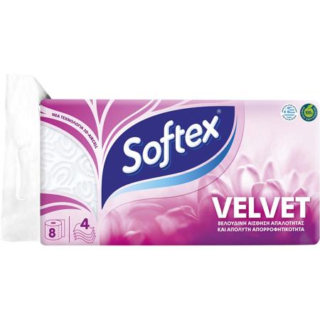 06f01572-097e-4eda-b297-c1463dbcf4ac