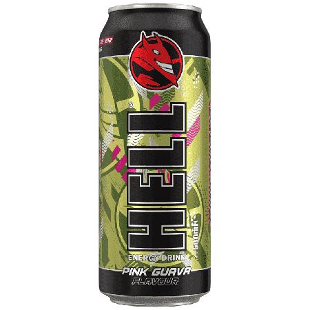 06f2cdfc-b878-4c23-a294-1c19c4bdca78