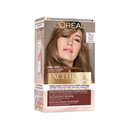 06fa3c40-310c-4a1f-88b4-a7e7fe6e774e