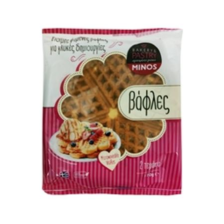 07009652-0620-41b7-9263-30b51418af0b