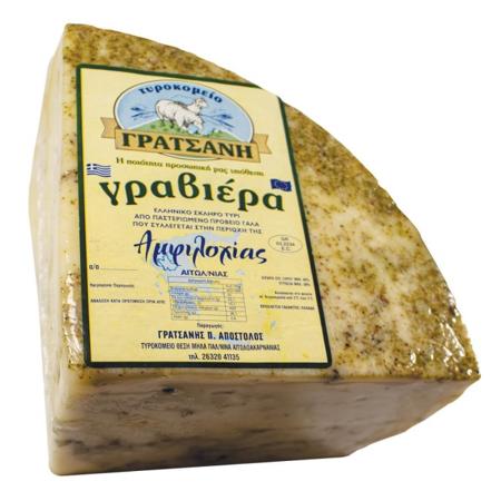 0703e7a1-bed6-4460-ba5f-5a0bc945d8ef