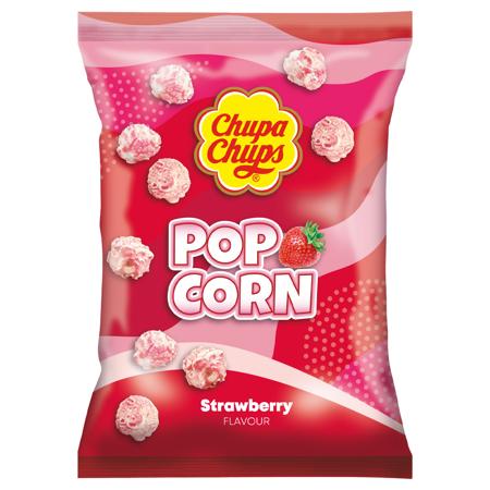 07056b3d-4298-4758-8799-900d64f65138