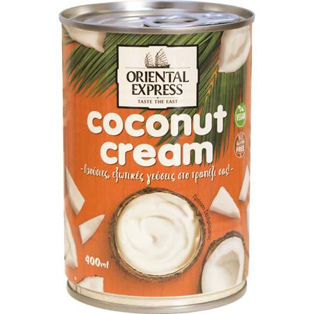 0707937e-eee1-47cd-9762-6beee591f494