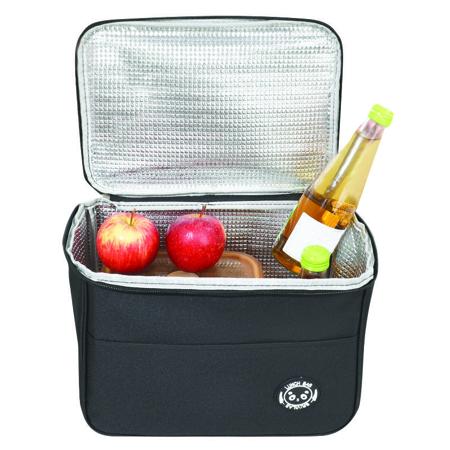 070be496-c5f4-4427-8ecf-7fbceba36357