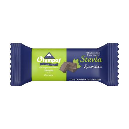 070c93c2-ad01-4277-af00-7b5eee5c4207