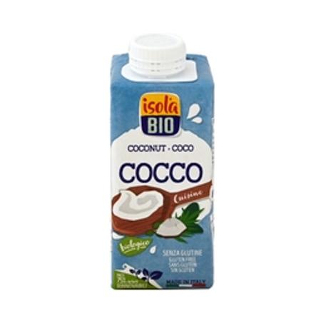 0714cbd0-52f7-4ac3-b8f7-e730fd19757d